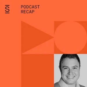 Future of Employee Experience Podcast Recap