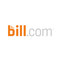 bill logo