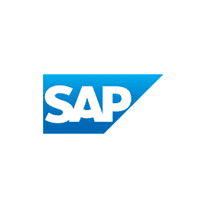 SAP Logo Integration of Simpplr