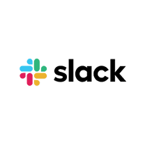 Slack Logo Integration of Simpplr