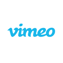 Vimeo Logo Integration of Simpplr