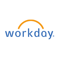 Workday Logo Integration of Simpplr