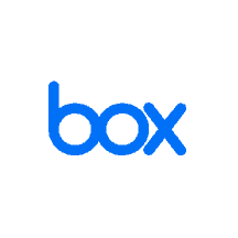 Simpplr employee intranet software integrates with Box