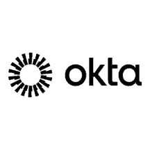 Simpplr employee intranet software integrates with okta