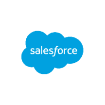 Simpplr employee intranet software integrates with Salesforce