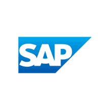 Simpplr employee intranet software integrates with SAP