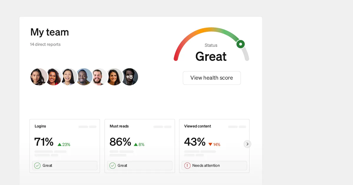 ChatGPT prompts for HR workflows